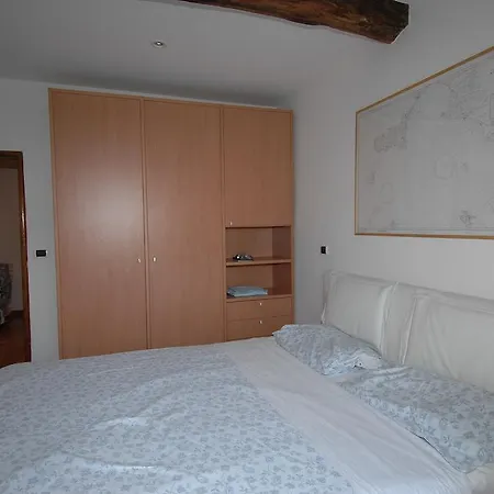 Appartmento Santa Margherita
