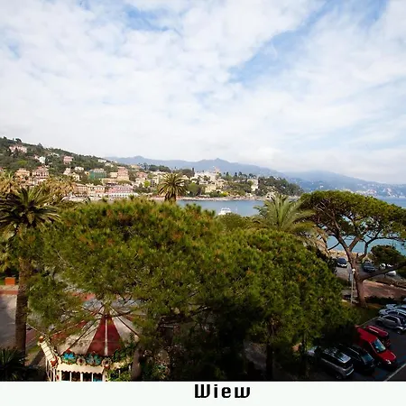Appartmento Santa Margherita Appartamento