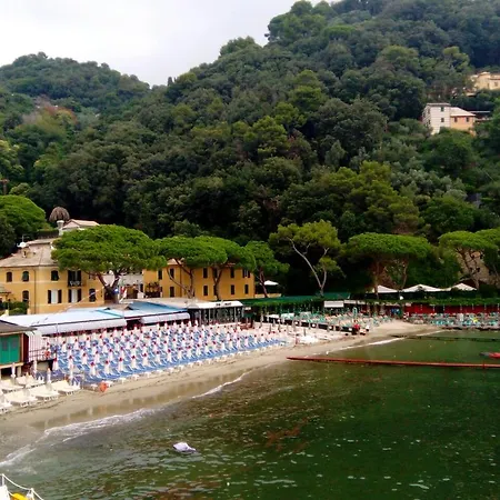 Appartmento Santa Margherita * Santa Margherita Ligure